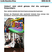 2008-06 | Urola Kostako Hitza | Udaberri Jaiak