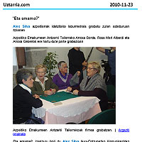 2010-11 | Uztarria.com | Eta Amama