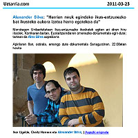 2011-03 | Uztarria.com | Korrika
