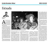 2013-10 | Urola Kostako Hitza | Aterpe hutsa